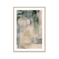 Vapor II