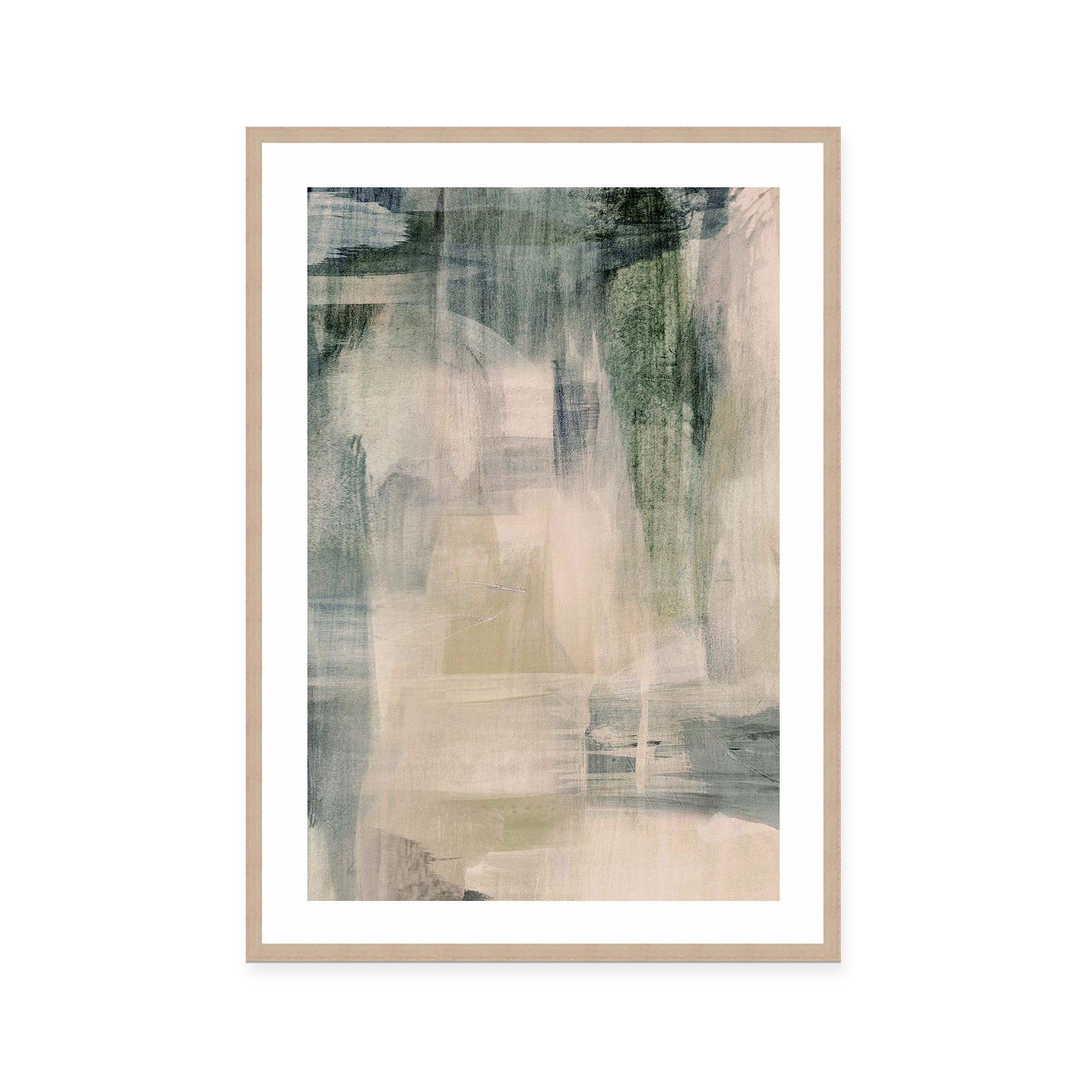 Vapor II