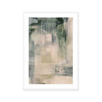 Vapor II
