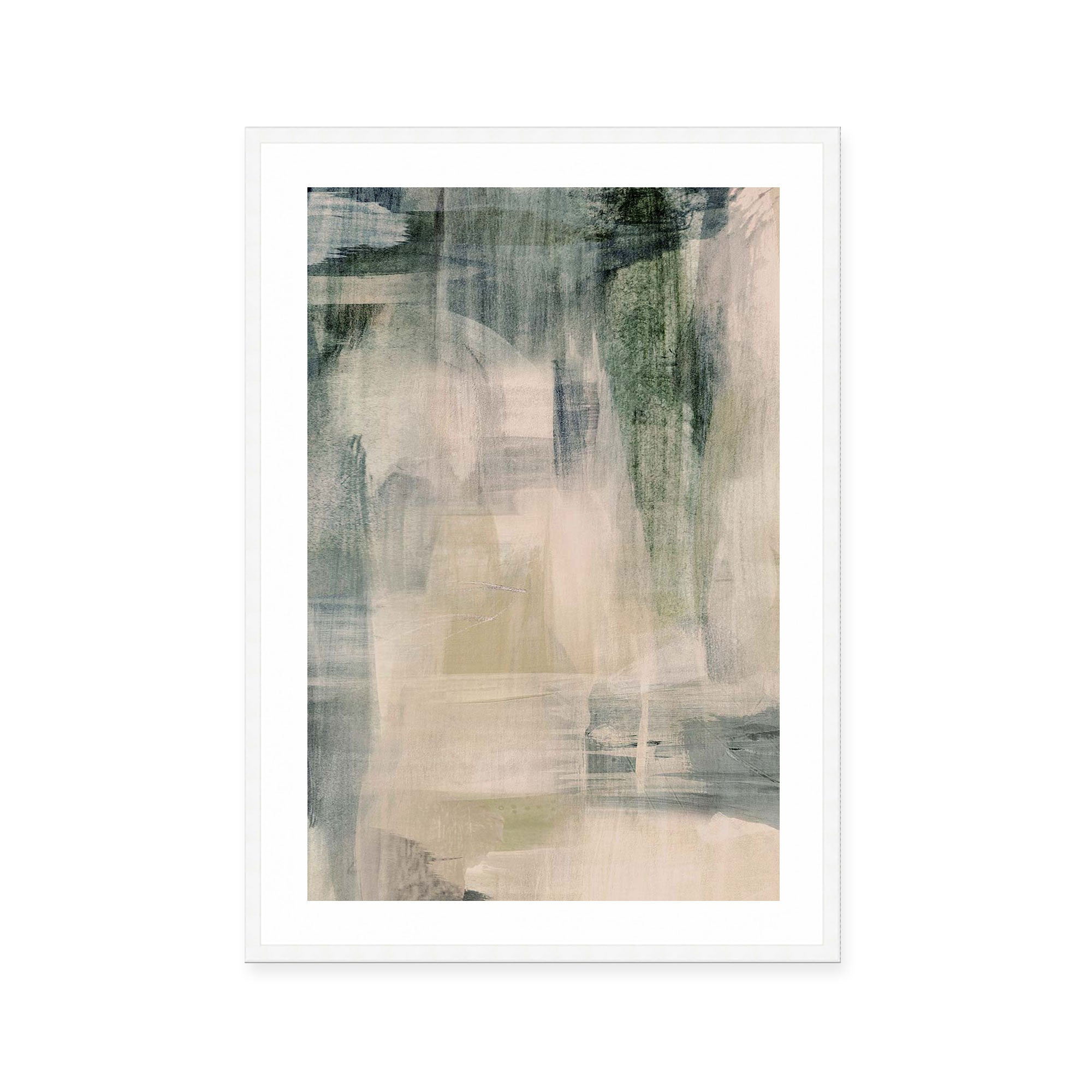 Vapor II