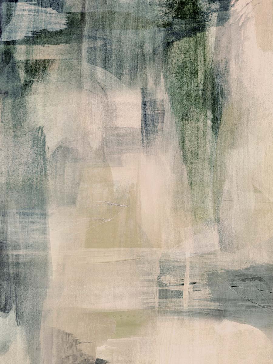 Vapor II