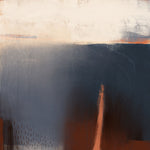 Veil of Twilight