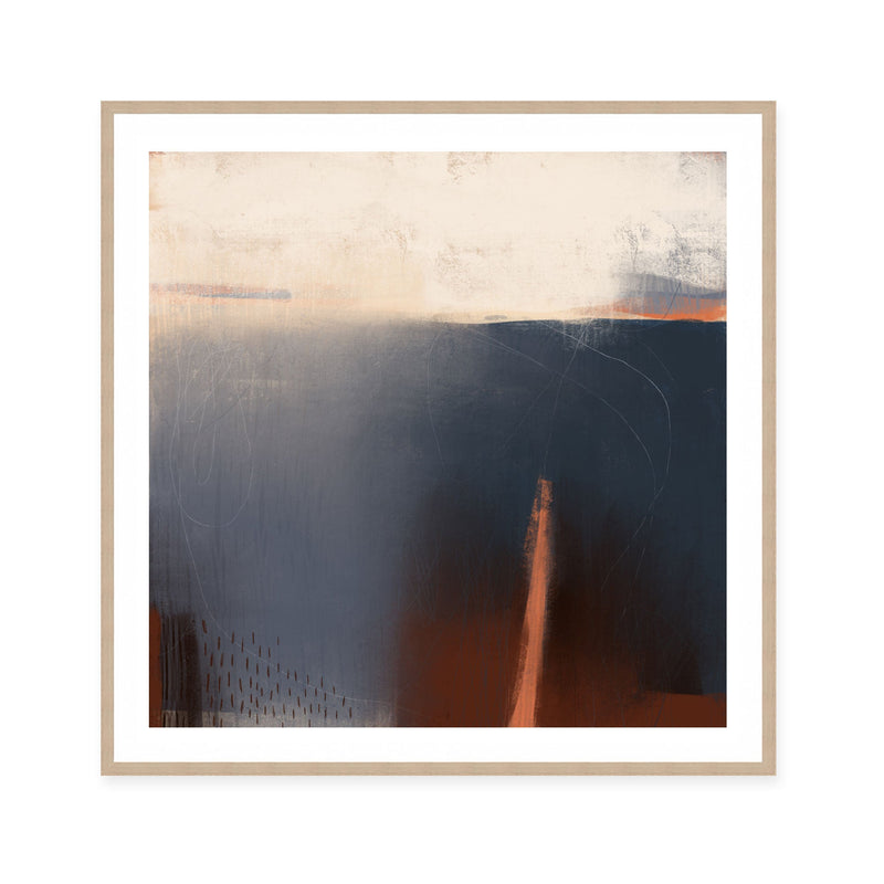 Veil of Twilight