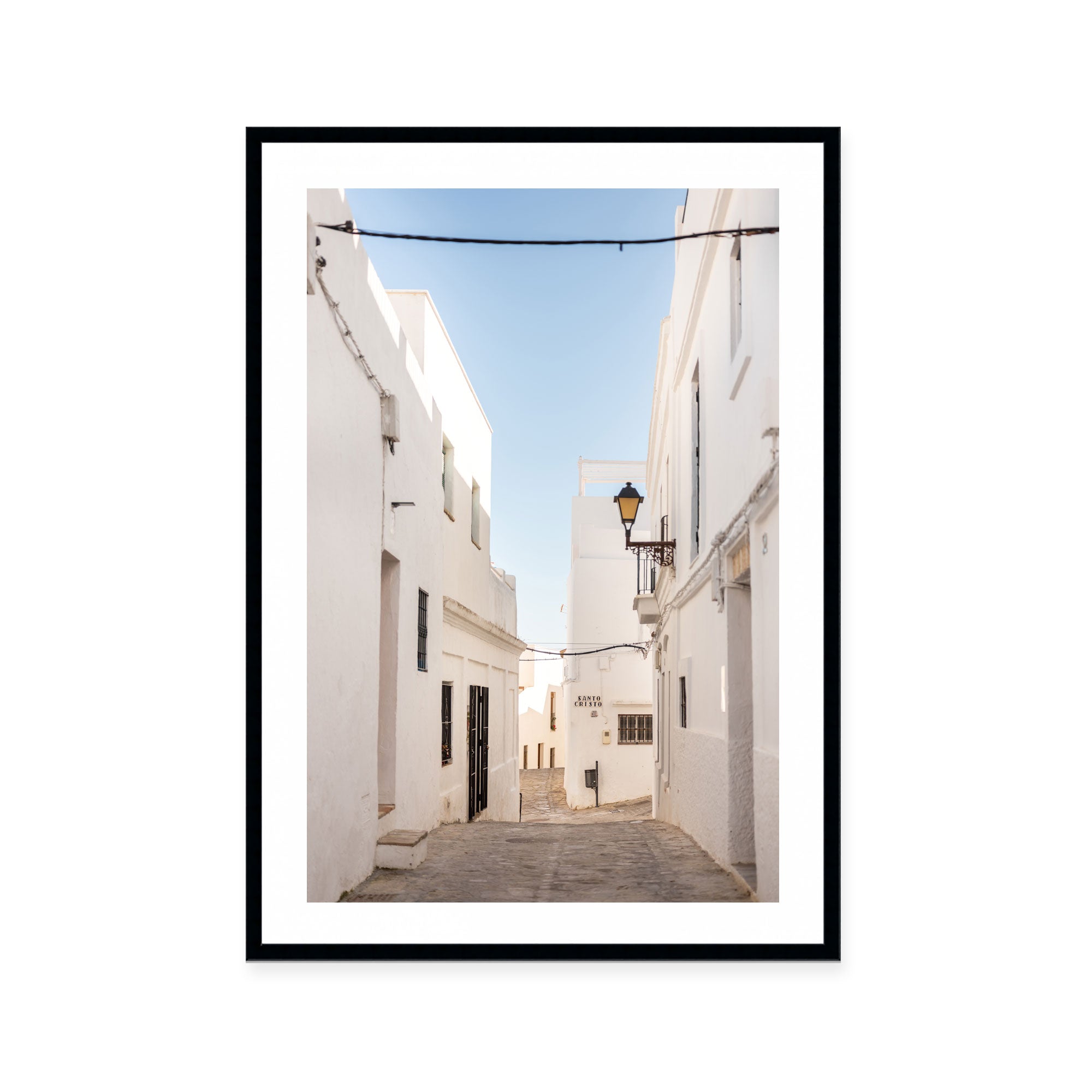 Vejer de La Frontera