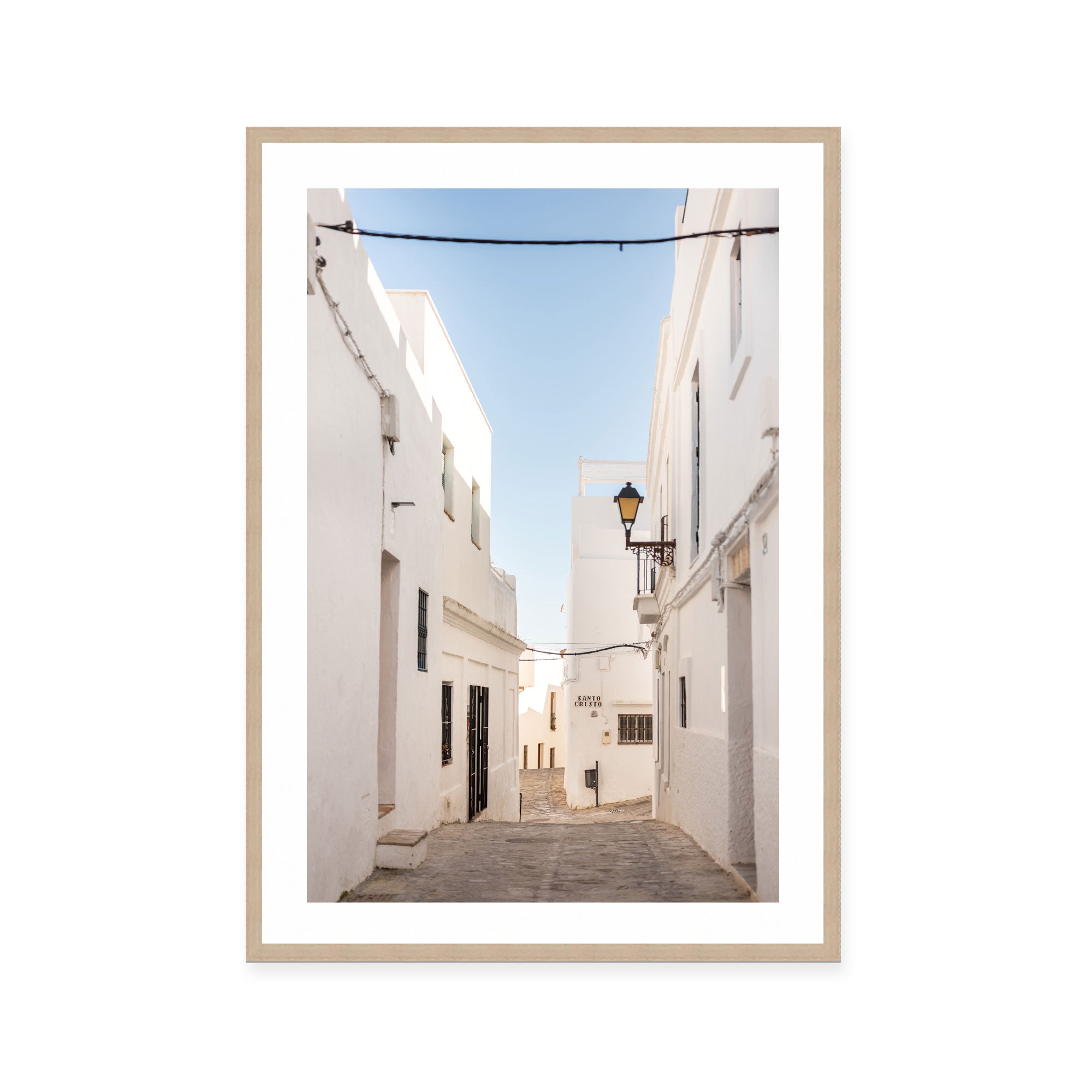 Vejer de La Frontera