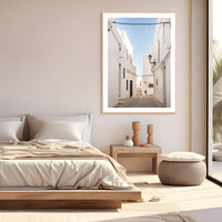 Vejer de La Frontera