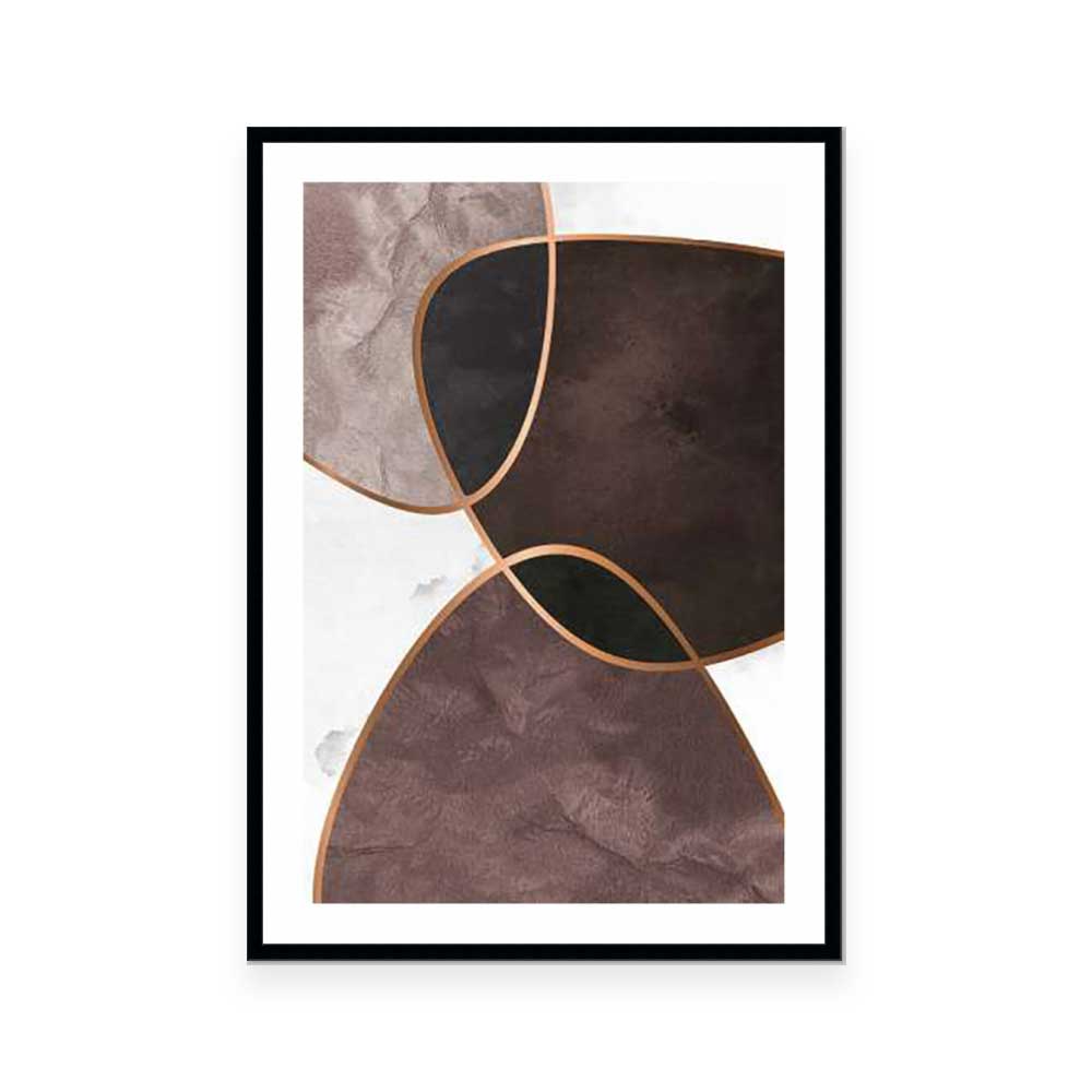 Velvet Shapes 4