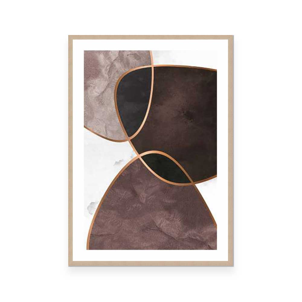 Velvet Shapes 4