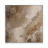 Velvet Smoke | Framed Canvas