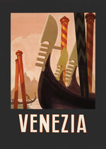 Venezia