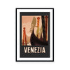 Venezia