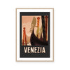 Venezia