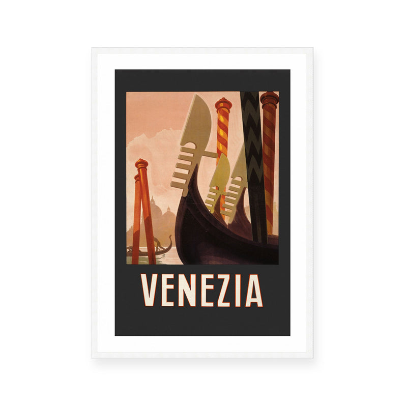 Venezia