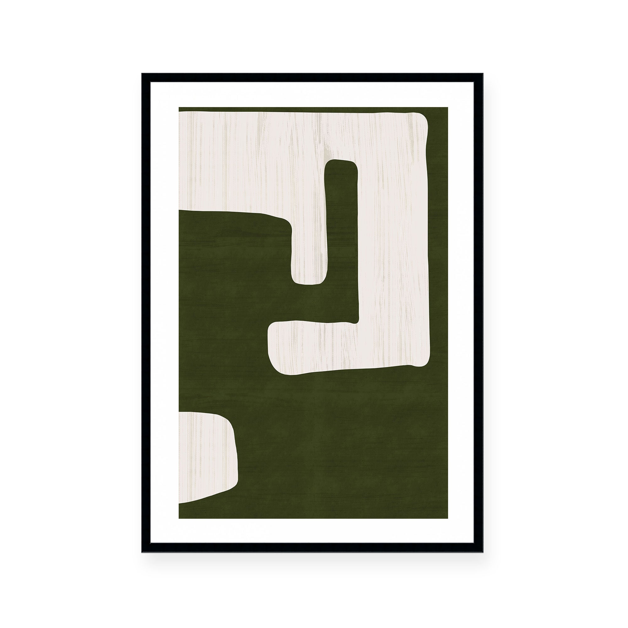 Verdant II