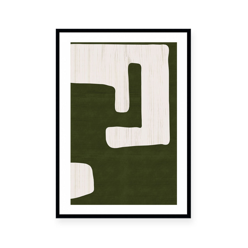 Verdant II