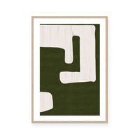Verdant II