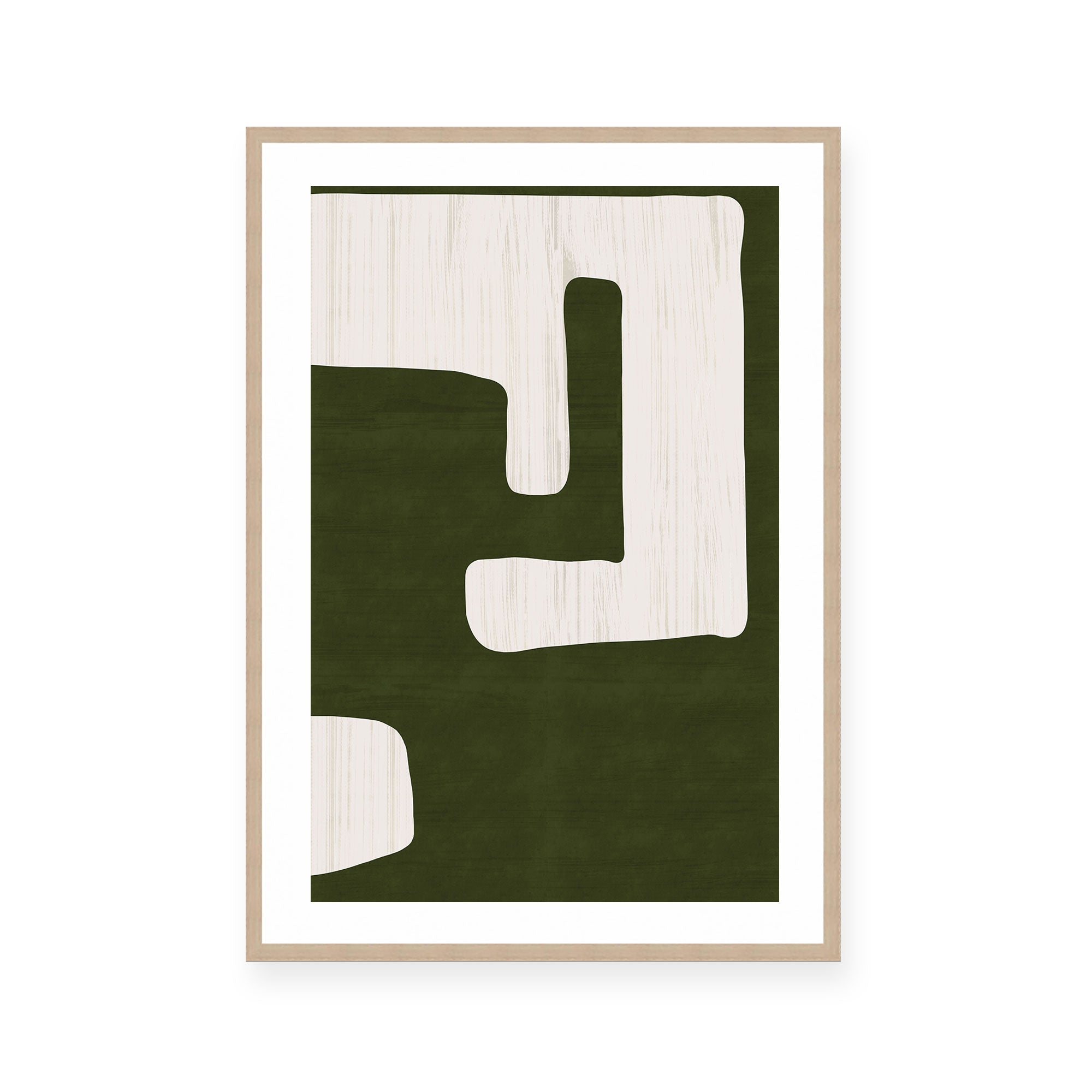 Verdant II