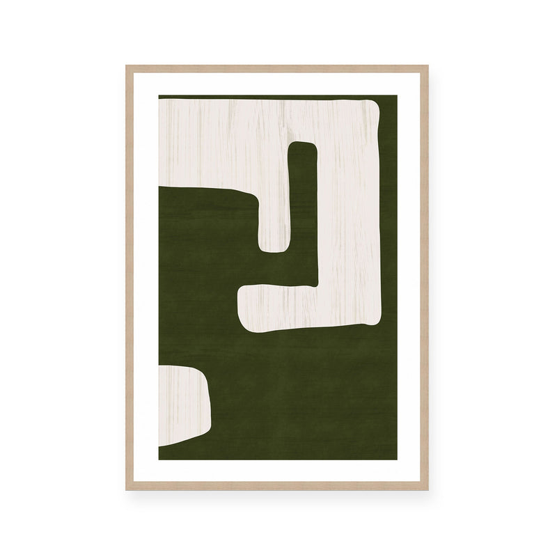 Verdant II