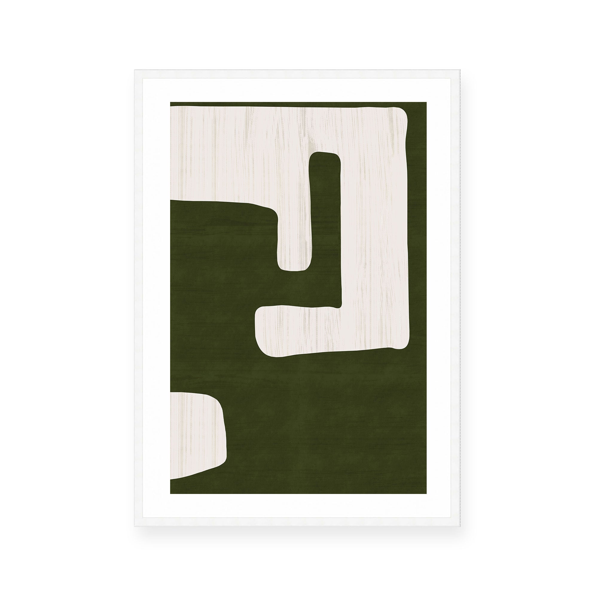 Verdant II