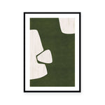 Verdant I