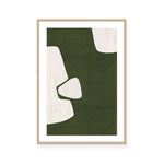 Verdant I