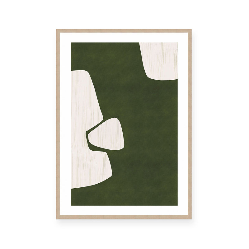 Verdant I