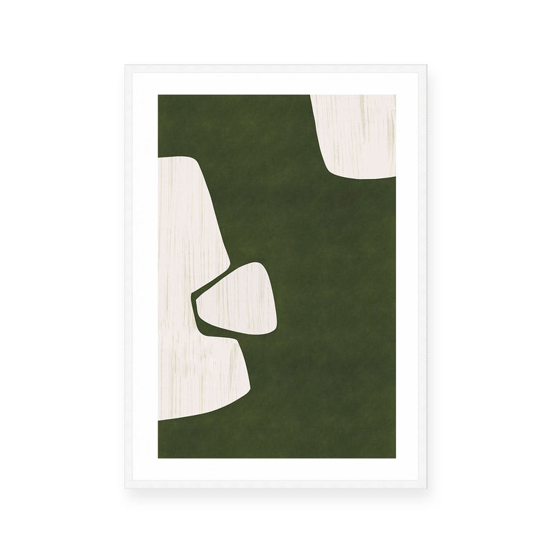 Verdant I