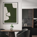 Verdant I