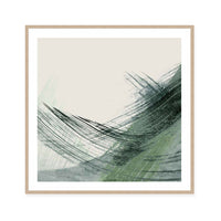 Verdant Sweep