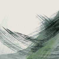 Verdant Sweep