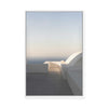 Views | Framed Canvas
