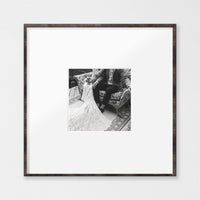 Vignette | Thin 15mm Frame