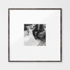 Vignette | Thin 15mm Frame