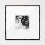 Vignette | Thin 15mm Frame
