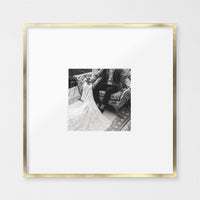 Vignette | Thin 15mm Frame