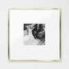 Vignette | Thin 15mm Frame