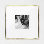 Vignette | Thin 15mm Frame