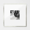 Vignette | Thin 15mm Frame