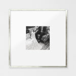 Vignette | Thin 15mm Frame