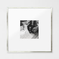 Vignette | Thin 15mm Frame