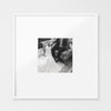 Vignette | Thin 15mm Frame