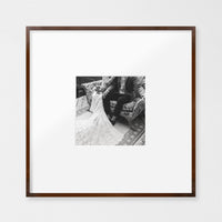 Vignette | Thin 15mm Frame