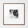 Vignette | Thin 15mm Frame