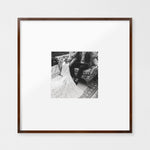 Vignette | Thin 15mm Frame