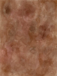 Vintage Rose Ink