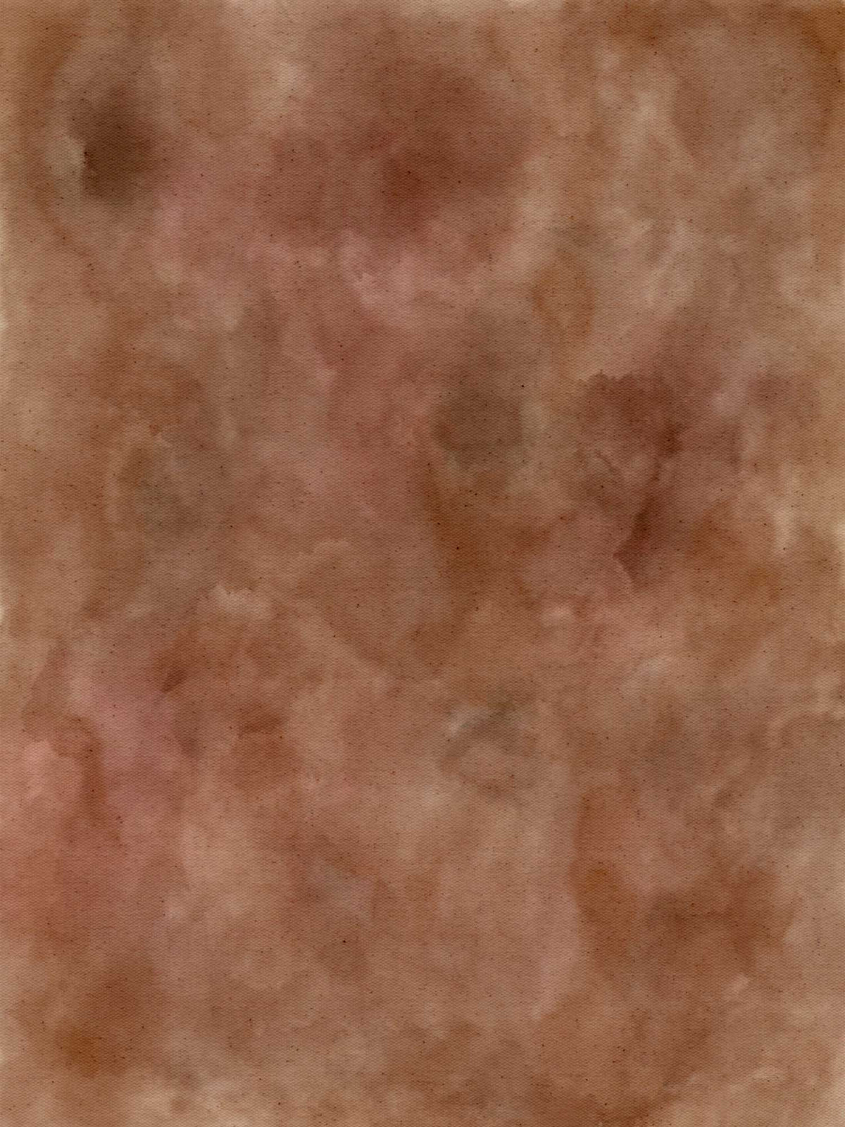 Vintage Rose Ink