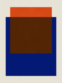 Overlapping Geometry 15