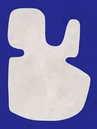 Modern Geometric in Cobalt II