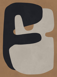 Interlace II