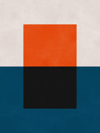 Overlapping Geometry 4